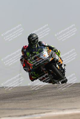 media/Jun-21-2024-CRA (Fri) [[52265281ca]]/Track Day 2/Grapevine/